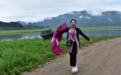 十大污污禁用免费网站